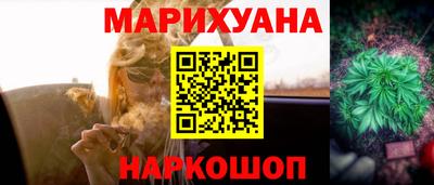 бошки Камышлов