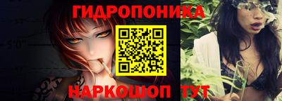бошки Камышлов