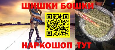 бошки Камышлов